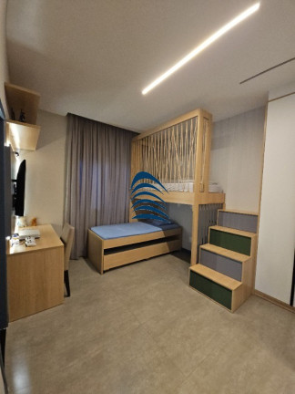 Imagem Casa com 3 Quartos à Venda, 270 m² em Busca Vida - Camaçari Imagem Casa com 3 Quartos à Venda, 270 m² em Busca Vida - Camaçari