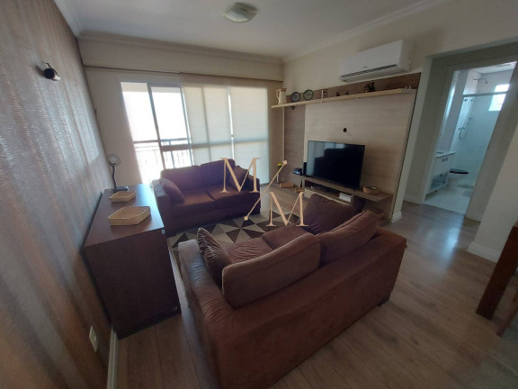 Imagem Apartamento com 3 Quartos à Venda, 89 m² em Gonzaga - Santos Imagem Apartamento com 3 Quartos à Venda, 89 m² em Gonzaga - Santos