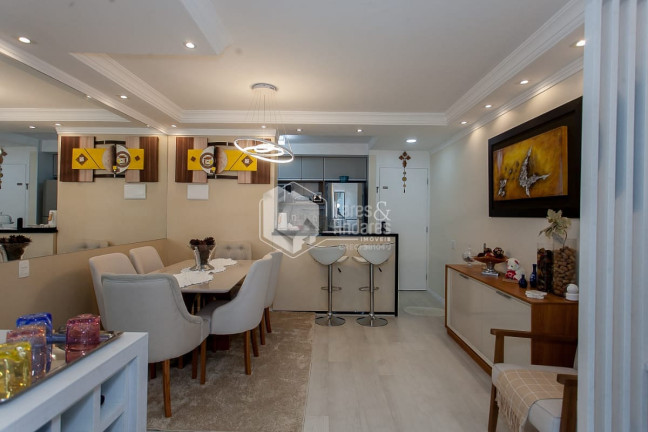 Imagem Apartamento com 3 Quartos à Venda, 69 m² em Freguesia Do ó - São Paulo Imagem Apartamento com 3 Quartos à Venda, 69 m² em Freguesia Do ó - São Paulo