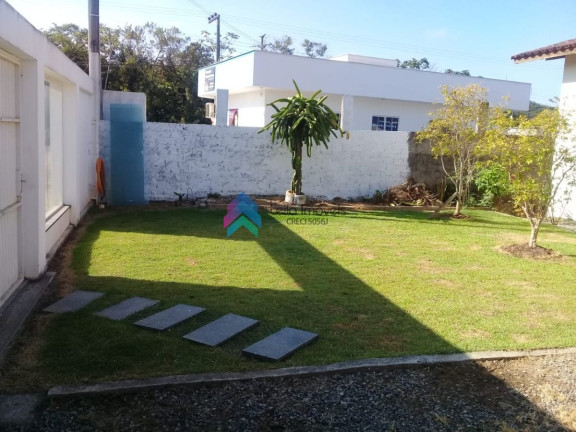 Imagem Casa com 2 Quartos à Venda, 360 m² em Caixa D' água - Guaramirim Imagem Casa com 2 Quartos à Venda, 360 m² em Caixa D' água - Guaramirim