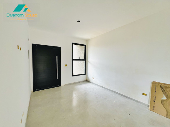 Imagem Casa com 3 Quartos à Venda, 100 m² em Corumbá (terra Preta) - Mairiporã Imagem Casa com 3 Quartos à Venda, 100 m² em Corumbá (terra Preta) - Mairiporã