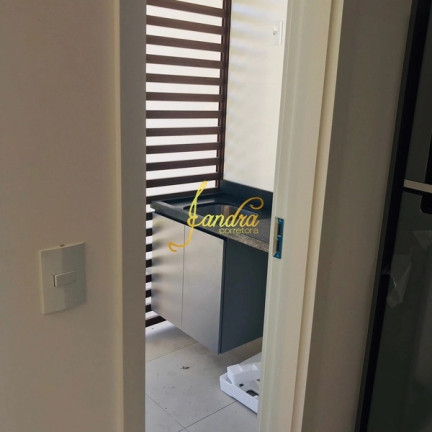 Imagem Casa de Condomínio com 4 Quartos à Venda, 168 m² em Zona Nova - Capão Da Canoa Imagem Casa de Condomínio com 4 Quartos à Venda, 168 m² em Zona Nova - Capão Da Canoa