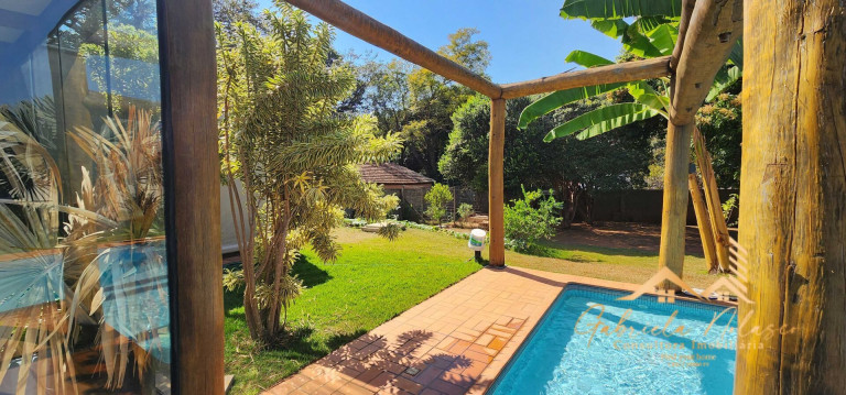 Imagem Imóvel com 2 Quartos à Venda, 1.236 m² em Tucura - Mogi Mirim Imagem Imóvel com 2 Quartos à Venda, 1.236 m² em Tucura - Mogi Mirim