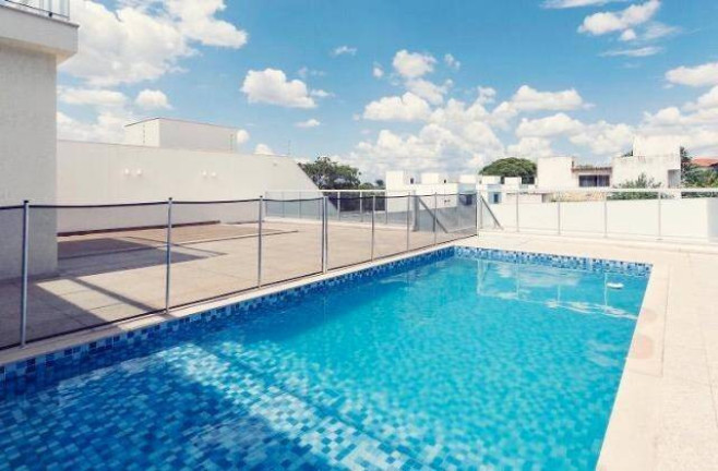 Imagem Casa com 4 Quartos à Venda, 411 m² em Trevo - Belo Horizonte Imagem Casa com 4 Quartos à Venda, 411 m² em Trevo - Belo Horizonte
