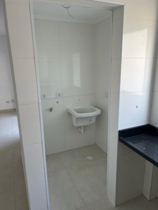 Imagem Apartamento com 2 Quartos à Venda, 74 m² em Caiçara - Praia Grande Imagem Apartamento com 2 Quartos à Venda, 74 m² em Caiçara - Praia Grande