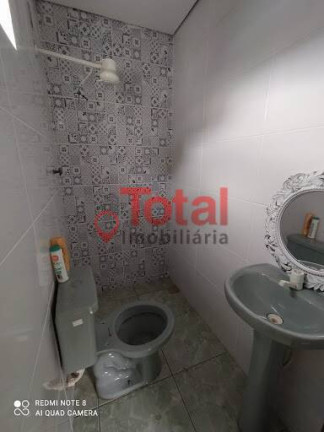 Imagem Casa com 3 Quartos à Venda, em Todos Os Santos - Coronel Fabriciano Imagem Casa com 3 Quartos à Venda, em Todos Os Santos - Coronel Fabriciano