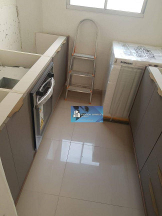 Imagem Apartamento com 2 Quartos à Venda, 40 m² em água Chata - Guarulhos Imagem Apartamento com 2 Quartos à Venda, 40 m² em água Chata - Guarulhos
