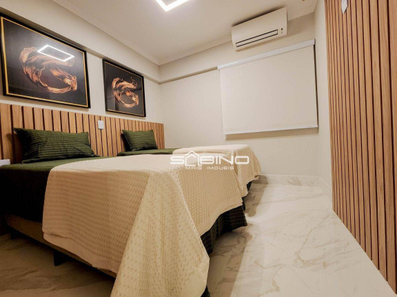 Imagem Cobertura com 5 Quartos à Venda, 243 m² em Riviera De São Lourenço - Bertioga Imagem Cobertura com 5 Quartos à Venda, 243 m² em Riviera De São Lourenço - Bertioga