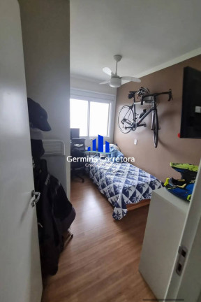 Imagem Apartamento com 3 Quartos à Venda, 94 m² em Alphaville - Santana De Parnaíba Imagem Apartamento com 3 Quartos à Venda, 94 m² em Alphaville - Santana De Parnaíba