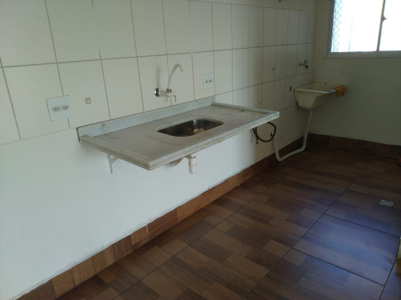 Imagem Apartamento com 3 Quartos à Venda, 62 m² em Jardim Caner - Taboão Da Serra Imagem Apartamento com 3 Quartos à Venda, 62 m² em Jardim Caner - Taboão Da Serra