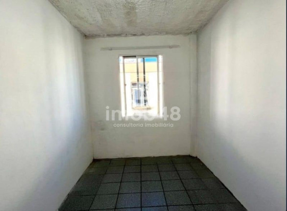 Imagem Apartamento com 2 Quartos à Venda, 41 m² em Campinas - São José Imagem Apartamento com 2 Quartos à Venda, 41 m² em Campinas - São José