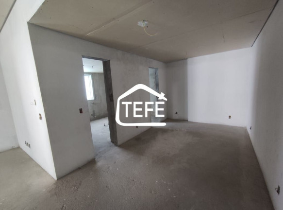 Imagem Apartamento com 4 Quartos à Venda, 418 m² em Barra Da Tijuca - Rio De Janeiro Imagem Apartamento com 4 Quartos à Venda, 418 m² em Barra Da Tijuca - Rio De Janeiro