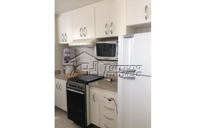 Imagem Apartamento com 1 Quarto à Venda, 50 m² em Vila Adyana - São José Dos Campos Imagem Apartamento com 1 Quarto à Venda, 50 m² em Vila Adyana - São José Dos Campos