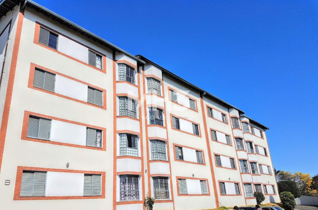 Imagem Imóvel com 3 Quartos à Venda, 76 m² em Jardim García - Campinas Imagem Imóvel com 3 Quartos à Venda, 76 m² em Jardim García - Campinas