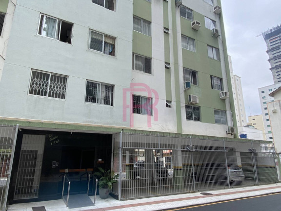 Imagem Apartamento com 2 Quartos à Venda, 60 m² em Centro - Balneário Camboriú Imagem Apartamento com 2 Quartos à Venda, 60 m² em Centro - Balneário Camboriú