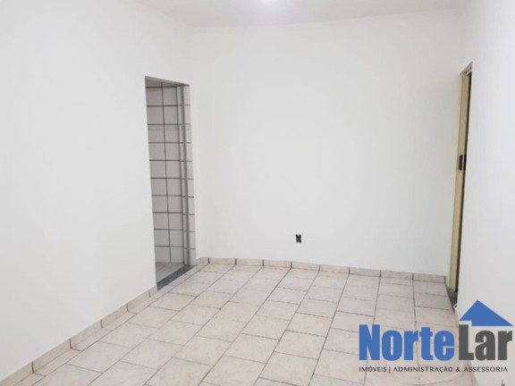 Imagem Apartamento com 2 Quartos à Venda, 72 m² em Vila Albertina - São Paulo Imagem Apartamento com 2 Quartos à Venda, 72 m² em Vila Albertina - São Paulo