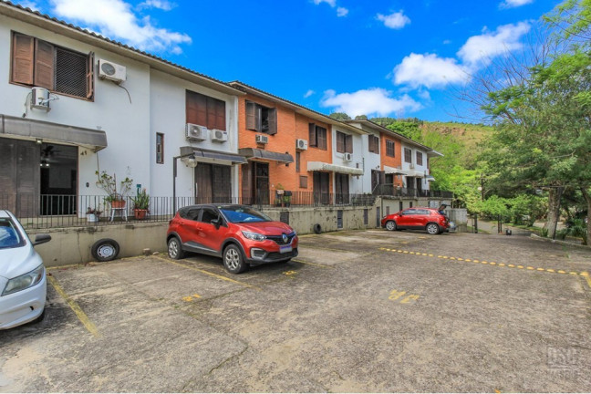 Imagem Casa com 2 Quartos à Venda, 84 m² em Morro Santana - Porto Alegre Imagem Casa com 2 Quartos à Venda, 84 m² em Morro Santana - Porto Alegre
