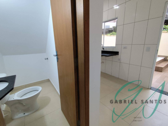 Imagem Casa com 2 Quartos à Venda, 101 m² em Agenor De Campos - Mongaguá Imagem Casa com 2 Quartos à Venda, 101 m² em Agenor De Campos - Mongaguá