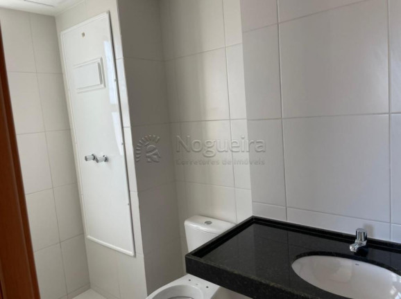 Imagem Apartamento com 2 Quartos à Venda, 62 m² em Porto De Galinhas - Ipojuca Imagem Apartamento com 2 Quartos à Venda, 62 m² em Porto De Galinhas - Ipojuca