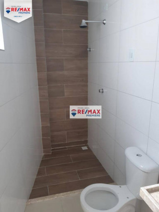 Imagem Cobertura com 3 Quartos à Venda, 68 m² em Torre - João Pessoa Imagem Cobertura com 3 Quartos à Venda, 68 m² em Torre - João Pessoa