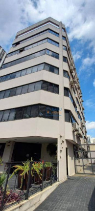 Imóvel para Alugar, 40 m² em Higienópolis - São Paulo
