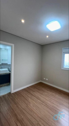 Imagem Apartamento com 2 Quartos à Venda, 68 m² em Loteamento Mogilar - Mogi Das Cruzes Imagem Apartamento com 2 Quartos à Venda, 68 m² em Loteamento Mogilar - Mogi Das Cruzes