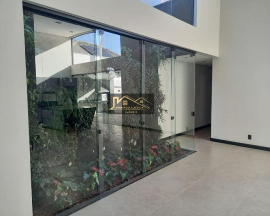 Imagem Imóvel com 3 Quartos à Venda, em Parque Bela Vista - Votorantim Imagem Imóvel com 3 Quartos à Venda, em Parque Bela Vista - Votorantim