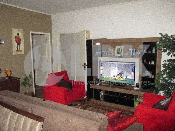 Imagem Apartamento com 3 Quartos à Venda, 105 m² em Vila Ipiranga - Porto Alegre Imagem Apartamento com 3 Quartos à Venda, 105 m² em Vila Ipiranga - Porto Alegre