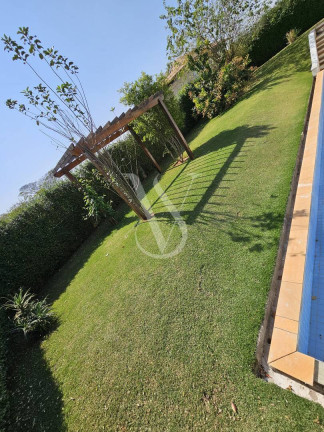 Imagem Casa de Condomínio com 4 Quartos à Venda, 1.109 m² em Residencial Posse Nova - Itupeva Imagem Casa de Condomínio com 4 Quartos à Venda, 1.109 m² em Residencial Posse Nova - Itupeva
