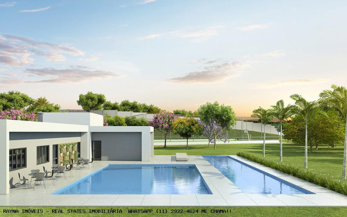 Imagem Imóvel com 4 Quartos à Venda, 250 m² em Brotas(caucaia Do Alto) - Cotia Imagem Imóvel com 4 Quartos à Venda, 250 m² em Brotas(caucaia Do Alto) - Cotia