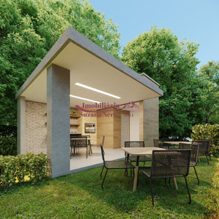 Imagem Apartamento com 2 Quartos à Venda, 65 m² em Cotovelo (distrito Litoral) - Parnamirim