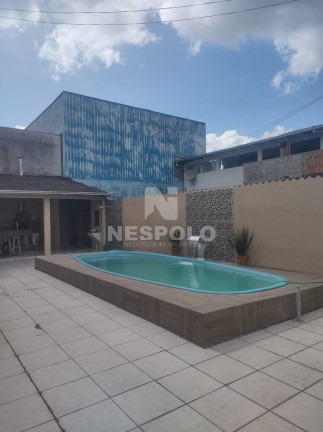 Imagem Casa com 2 Quartos à Venda, 100 m² em São Vicente - Itajai Imagem Casa com 2 Quartos à Venda, 100 m² em São Vicente - Itajai