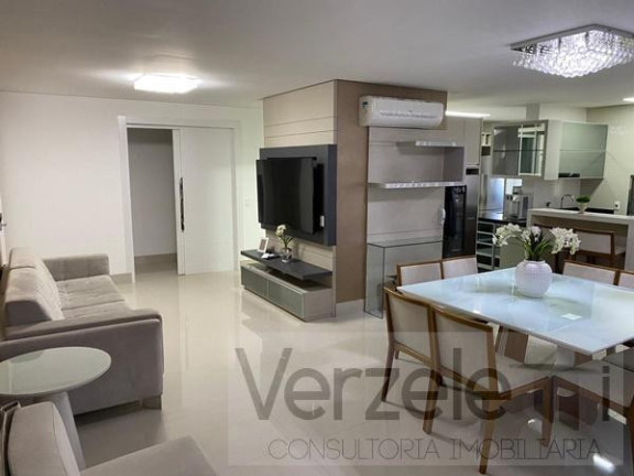 Imagem Apartamento com 4 Quartos à Venda, 150 m² em Centro - Balneário Camboriú Imagem Apartamento com 4 Quartos à Venda, 150 m² em Centro - Balneário Camboriú