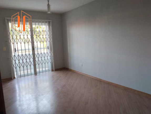 Imagem Sobrado com 3 Quartos à Venda, 170 m² em Boqueirão - Curitiba Imagem Sobrado com 3 Quartos à Venda, 170 m² em Boqueirão - Curitiba