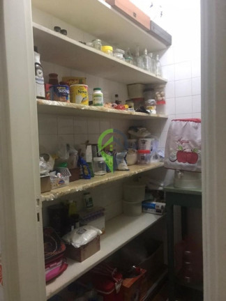 Imagem Casa com 3 Quartos à Venda, 240 m² em Gonzaga - Santos Imagem Casa com 3 Quartos à Venda, 240 m² em Gonzaga - Santos
