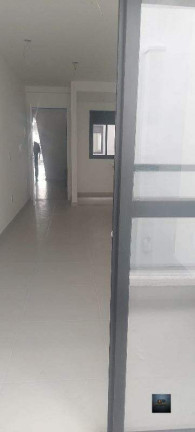 Imagem Apartamento com 2 Quartos à Venda, 42 m² em Centro - Diadema Imagem Apartamento com 2 Quartos à Venda, 42 m² em Centro - Diadema