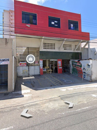 Imagem Imóvel Comercial à Venda, 498 m² em São José - Aracaju Imagem Imóvel Comercial à Venda, 498 m² em São José - Aracaju
