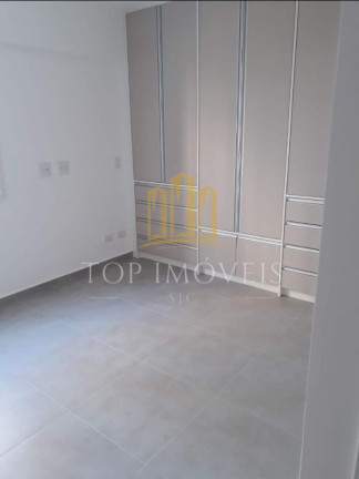 Imagem Apartamento com 2 Quartos para Alugar, 80 m² em Jardim Aquarius - São José Dos Campos