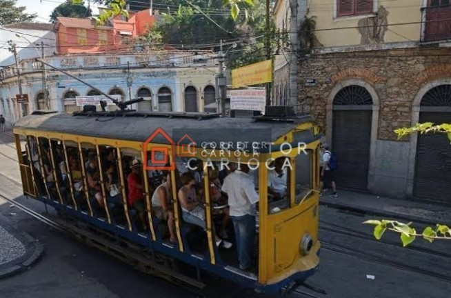 Imagem Imóvel à Venda, 850 m² em Santa Teresa - Rio De Janeiro Imagem Imóvel à Venda, 850 m² em Santa Teresa - Rio De Janeiro