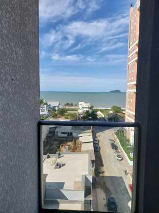 Imagem Apartamento com 3 Quartos à Venda, 89 m² em Centro - Balneário Piçarras