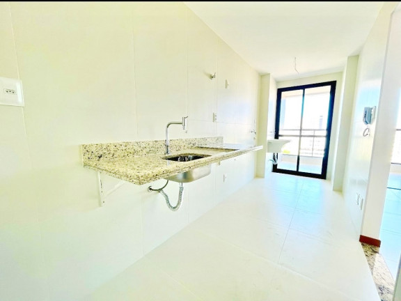 Imagem Apartamento com 2 Quartos à Venda, 67 m² em Costa Azul - Salvador Imagem Apartamento com 2 Quartos à Venda, 67 m² em Costa Azul - Salvador
