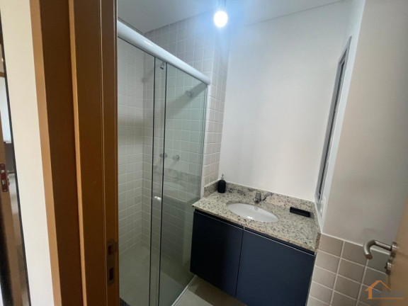 Imagem Apartamento com 2 Quartos à Venda, 62 m² em Praia Grande - Ubatuba Imagem Apartamento com 2 Quartos à Venda, 62 m² em Praia Grande - Ubatuba