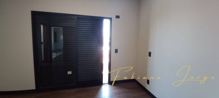 Imagem Casa com 3 Quartos à Venda, 218 m² em Vila Real - Hortolândia
