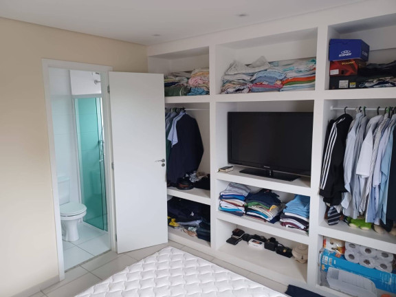 Imagem Apartamento com 2 Quartos à Venda, 60 m² em Fundação - São Caetano Do Sul Imagem Apartamento com 2 Quartos à Venda, 60 m² em Fundação - São Caetano Do Sul