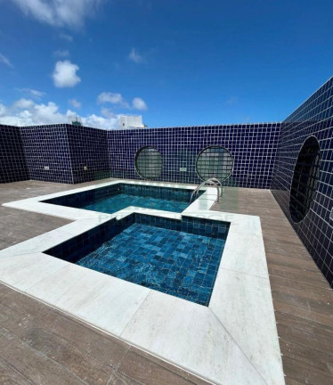 Imagem Apartamento com 3 Quartos à Venda, 72 m² em Boa Viagem - Recife Imagem Apartamento com 3 Quartos à Venda, 72 m² em Boa Viagem - Recife
