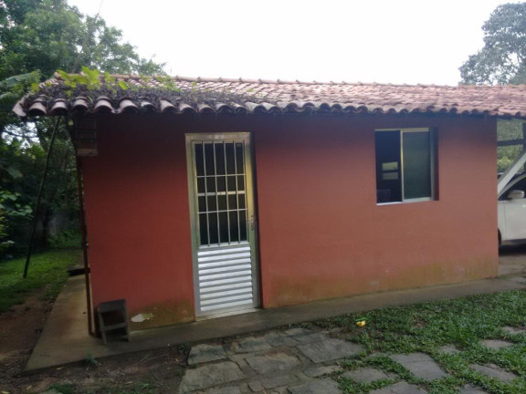 Imagem Chácara com 3 Quartos à Venda, 3.992 m² em Aldeia - Camaragibe Imagem Chácara com 3 Quartos à Venda, 3.992 m² em Aldeia - Camaragibe