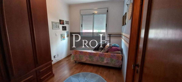 Imagem Apartamento com 3 Quartos à Venda, 133 m² em Centro - São Bernardo Do Campo Imagem Apartamento com 3 Quartos à Venda, 133 m² em Centro - São Bernardo Do Campo