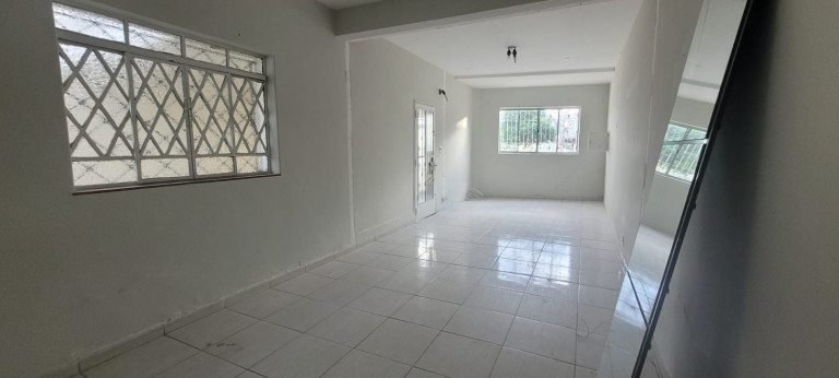 Imagem Sobrado com 3 Quartos à Venda, 160 m² em Jardim Da Gloria - Sp Imagem Sobrado com 3 Quartos à Venda, 160 m² em Jardim Da Gloria - Sp