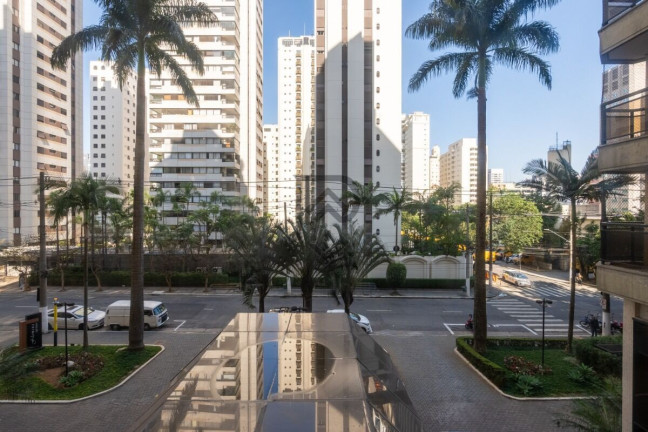 Imagem Apartamento com 3 Quartos à Venda, 120 m² em Moema - São Paulo Imagem Apartamento com 3 Quartos à Venda, 120 m² em Moema - São Paulo