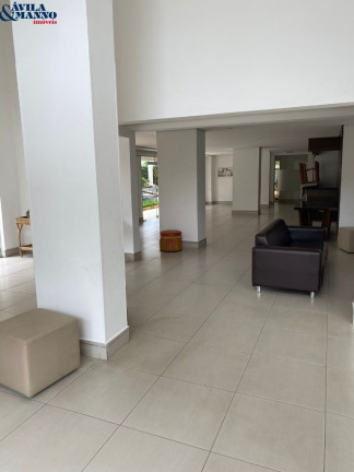 Imagem Apartamento com 2 Quartos à Venda, 75 m² em Mooca - São Paulo Imagem Apartamento com 2 Quartos à Venda, 75 m² em Mooca - São Paulo